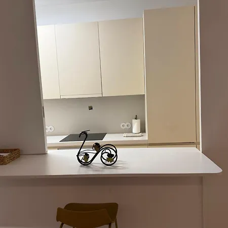 In Market Bolhao- W Views 2f * Oporto