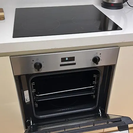 In Market Bolhao- W Views 2f *