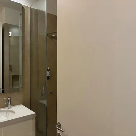 In Market Bolhao- W Views 2f