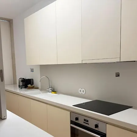 In Market Bolhao- W Views 2f *