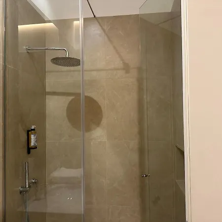 Apartamento In Market Bolhao- W Views 2f Oporto