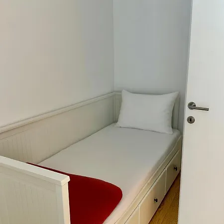 Apartamento In Market Bolhao- W Views 2f *