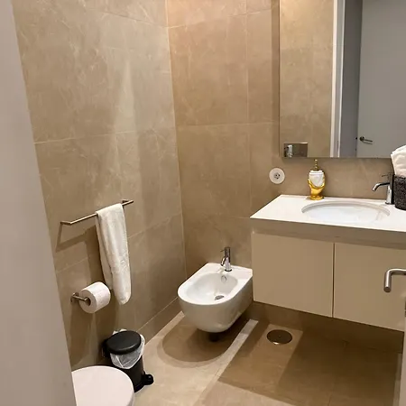 In Market Bolhao- W Views 2f Apartment