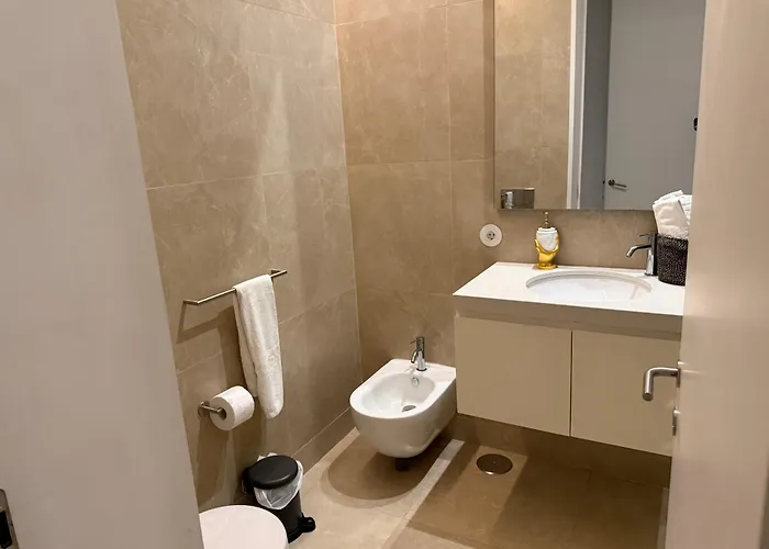 In Market Bolhao- W Views 2f Lejlighed