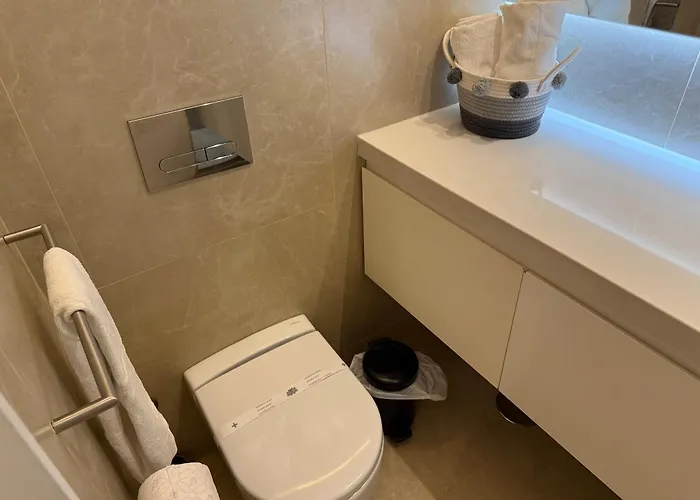 شقة In Market Bolhao- W Views 2f بورتو