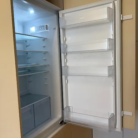 Apartmán In Market Bolhao- W Views 2f *