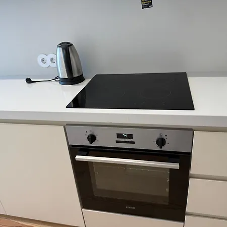 In Market Bolhao- W Views 2f * Oporto