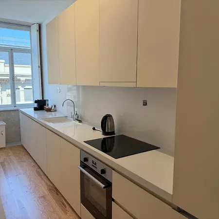 In Market Bolhao- W Views 2f * Oporto