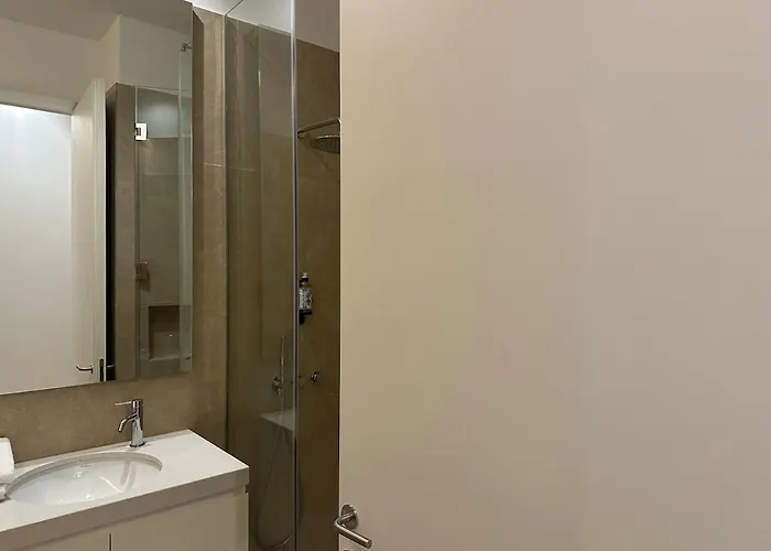 In Market Bolhao- W Views 2f