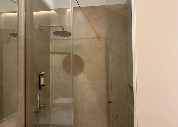 Apartamento In Market Bolhao- W Views 2f Oporto