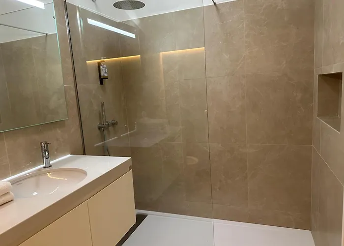 In Market Bolhao- W Views 2f Apartamento *