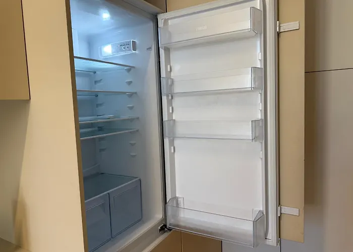 Apartamento In Market Bolhao- W Views 2f *