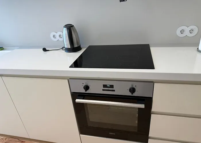 In Market Bolhao- W Views 2f * Oporto