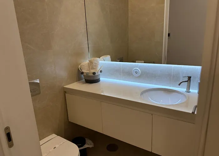 In Market Bolhao- W Views 2f * Oporto